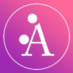 AFUK